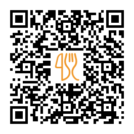 QR-code link către meniul Kebab Door