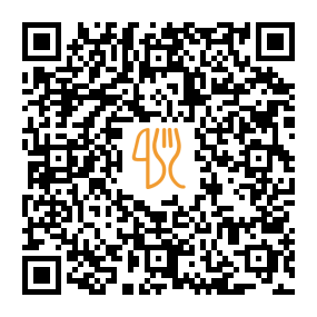 QR-Code zur Speisekarte von New Jayanthi Bhavan