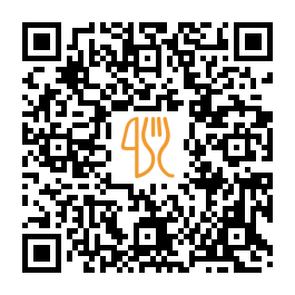 Link con codice QR al menu di Bincho
