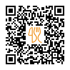 QR-code link către meniul M&m Foods