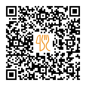 QR-code link către meniul Madurai Kai Manam