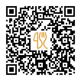 QR-code link către meniul Taj Biryani