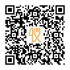 QR-code link către meniul Swan Inn