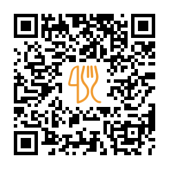 QR-code link către meniul Wettin Treuen