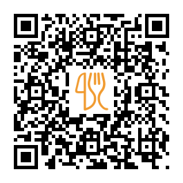 QR-code link către meniul Millet Angadi