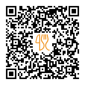 QR-code link către meniul Duda Gelados