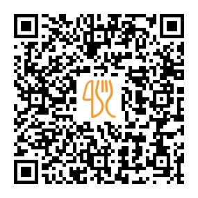 QR-code link către meniul Hanvis Heritage Hub