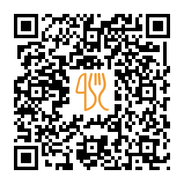 QR-code link către meniul Restobar La 24