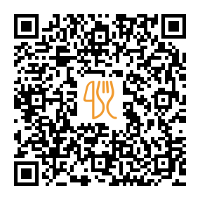 QR-code link către meniul The Courtyard Coffee House And