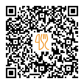 QR-code link către meniul Treatz Luton Dessert Parlour