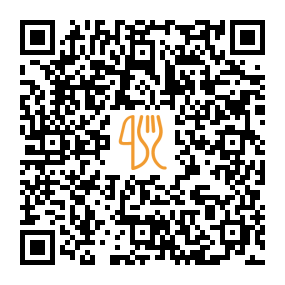 QR-code link către meniul The Rayan Foods