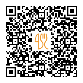 QR-code link către meniul Kays Culinarium