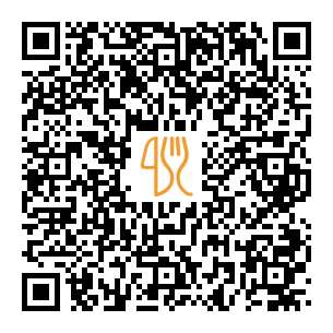 QR-Code zur Speisekarte von Khmer Roast Duck (branch Chamkar Doung)