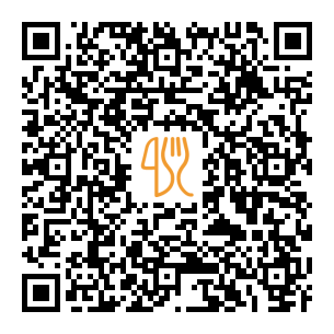 QR-code link către meniul Hungry Zaks Fish N' Chips And Chinese Food