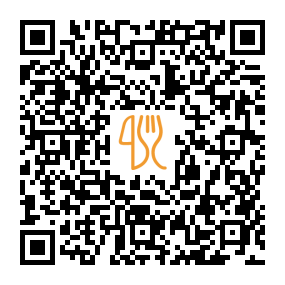 QR-code link către meniul Sri Gurumoorthy Tiffin Center