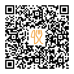 QR-code link către meniul Limoo Café Persian Kitchen