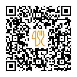 QR-Code zur Speisekarte von Y Valle Del Bio Bio