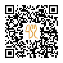 QR-code link către meniul Meson La Brana