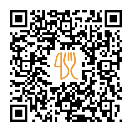 QR-Code zur Speisekarte von Jasmin