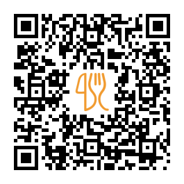 QR-code link către meniul Dunkel Resto