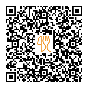 Link con codice QR al menu di Twin Cafe Mā Bǎo Yǐn Shí Diàn D'perdana Square