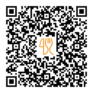 QR-code link către meniul Twin Cafe Mā Bǎo Yǐn Shí Diàn D'perdana Square