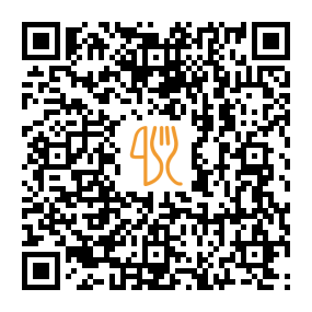 Link con codice QR al menu di Chinese Noodle House