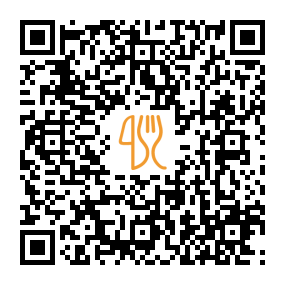 QR-code link către meniul The Boathouse Carvery