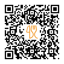 QR-code link către meniul Grillnights