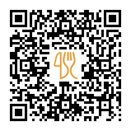 QR-Code zur Speisekarte von ហ្វឺសាគីន