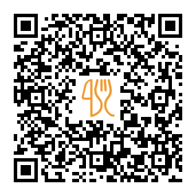 QR-code link către meniul Atlanticway Bude Farmshop