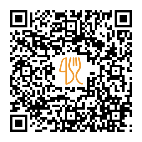 QR-code link către meniul Nikkis Pizzeria