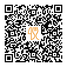 QR-code link către meniul Dv2013