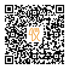 QR-code link către meniul Nish The Meat Shop