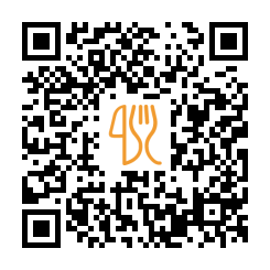 QR-code link către meniul Rathiga