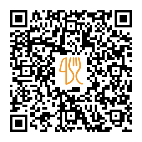 QR-code link către meniul Panda Dumplings