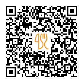 QR-code link către meniul Tian Yen Liew Tiān Rán Lóu Chá Shì