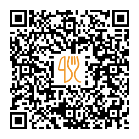 QR-code link către meniul Shakes N Burgers