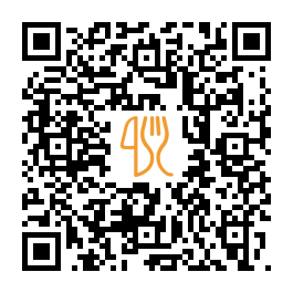 QR-code link către meniul Vineria Del Este