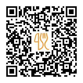 QR-code link către meniul Hashtag Cafe