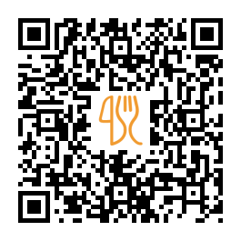 QR-code link către meniul An Cha (bkk)