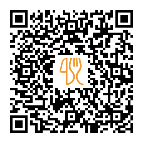 QR-code link către meniul Shawarma Kings