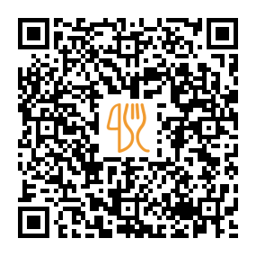 QR-code link către meniul Tempting Biryani