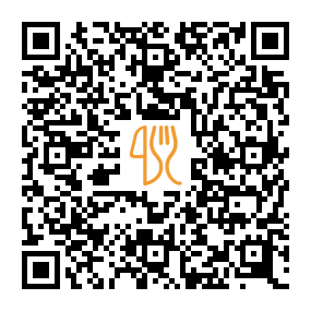 QR-code link către meniul Dufte Dinger