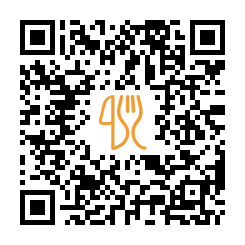 QR-code link către meniul Moc