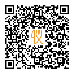 QR-code link către meniul Coffee Aroma