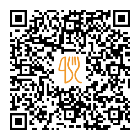 QR-code link către meniul Fazoli's