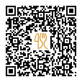 QR-code link către meniul Peking City Chinese