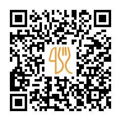 QR-code link către meniul Soyo