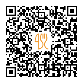 Link con codice QR al menu di Metsuyan Mitsuyan